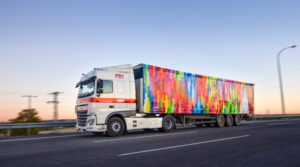 palibex-truck art project-suso 33