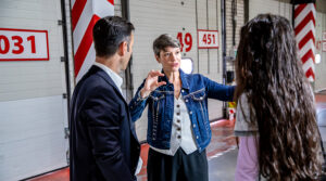 PhotoEspaña - Truck Art Project - maria santoyo - ana palacios - manuela lorente - palibex - 02